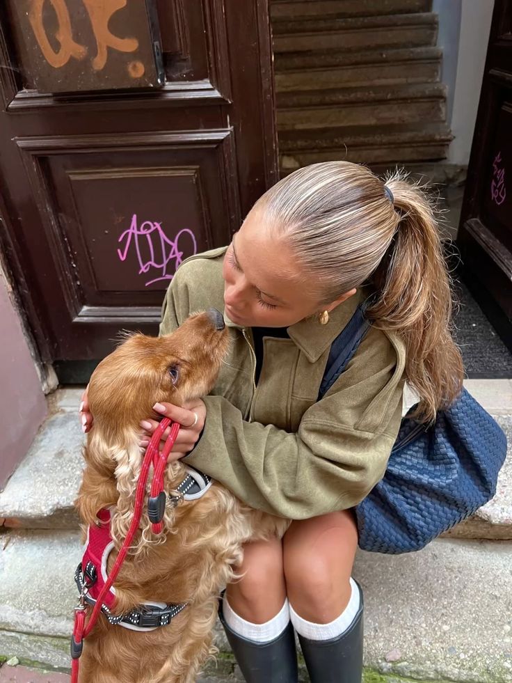 Illustratie bij: Deze kleine en onschuldig lijkende hondensoort gaat eigenlijk helemaal niet goed samen met jonge kinderen