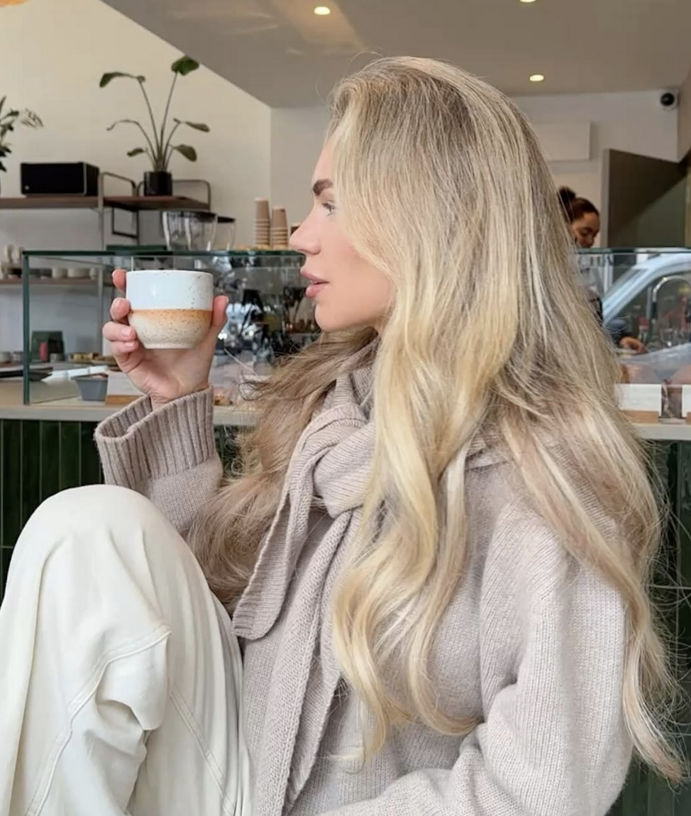 Illustratie bij: Deze 6 banen geven je als moeder het meeste salaris terwijl je maar een paar uur per dag werkt