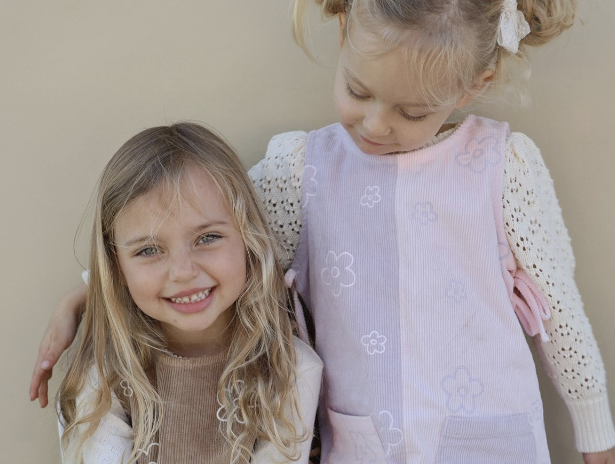 sterrenbeelden kletsen