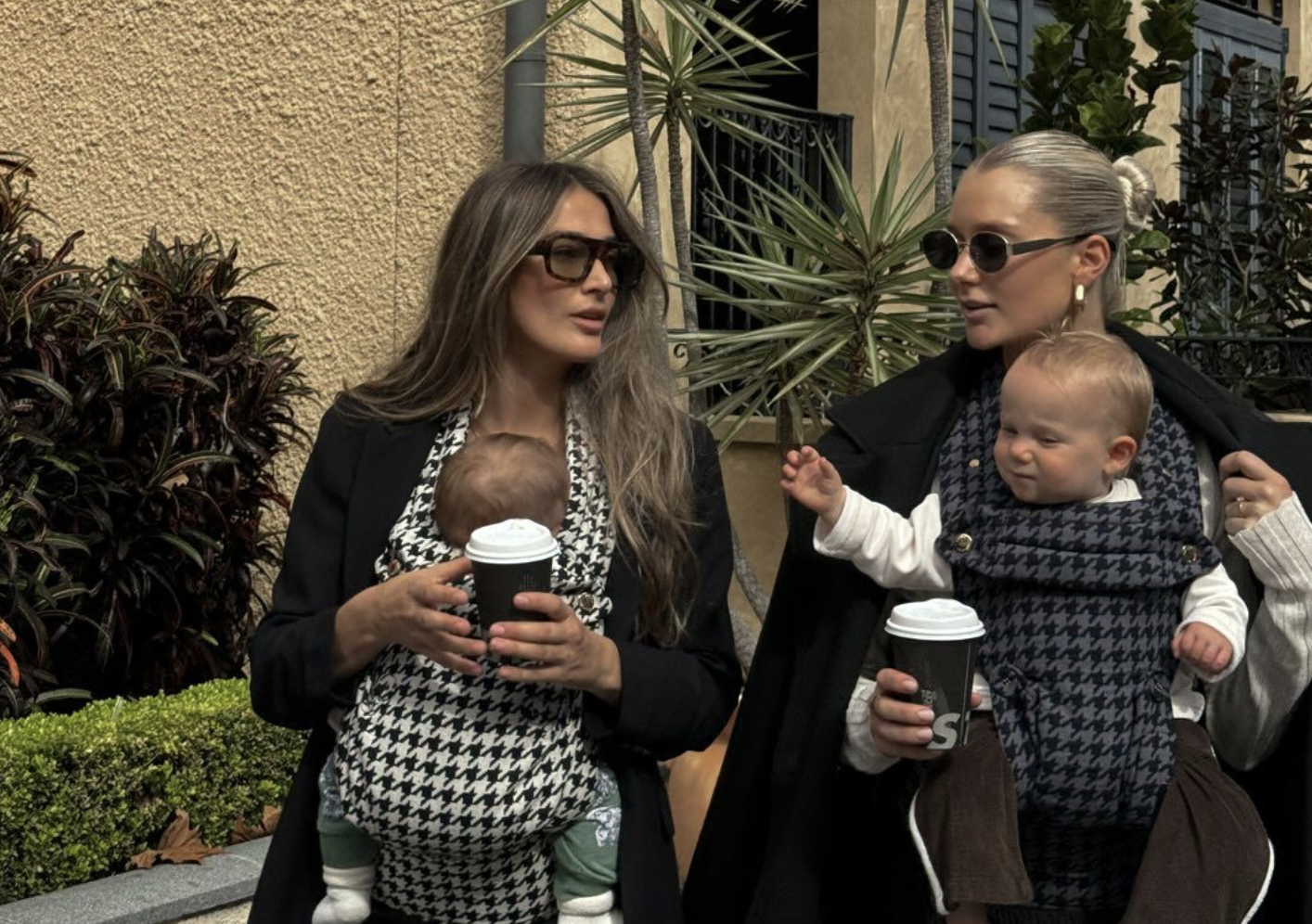 leeftijden kind toeslagen