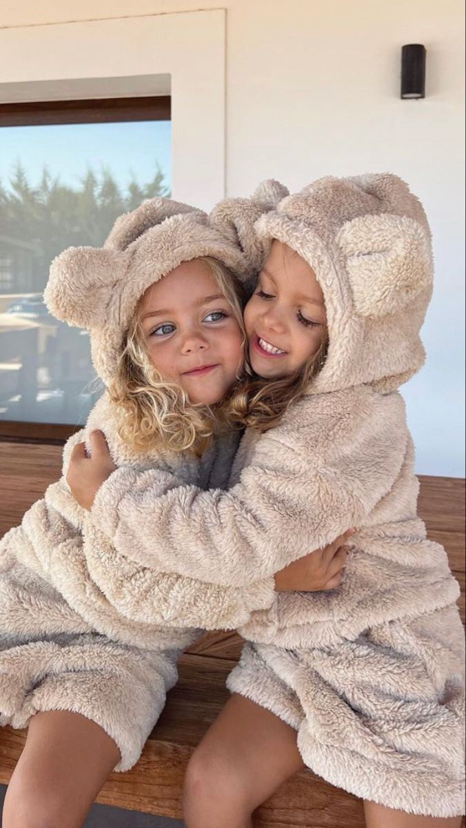 Illustratie bij: ‘De lange chique naam van mijn dochter hoor je maar zelden en dat vindt ze niet zo leuk’