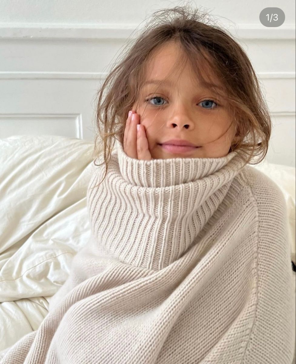 Illustratie bij: ‘Mijn kind van 4 jaar kan boven toch wel even alleen in bad zonder dat ik er naast zit?’