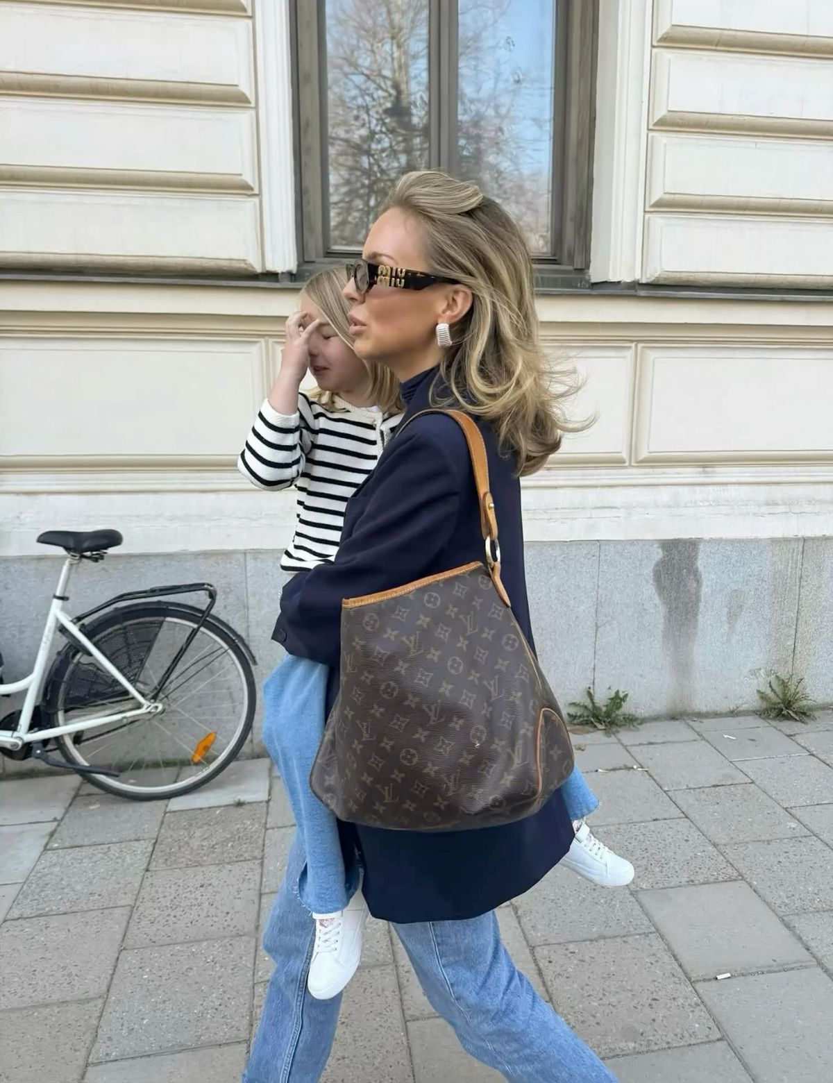 Illustratie bij: Zo herken je een kind met een lager dan gemiddeld IQ