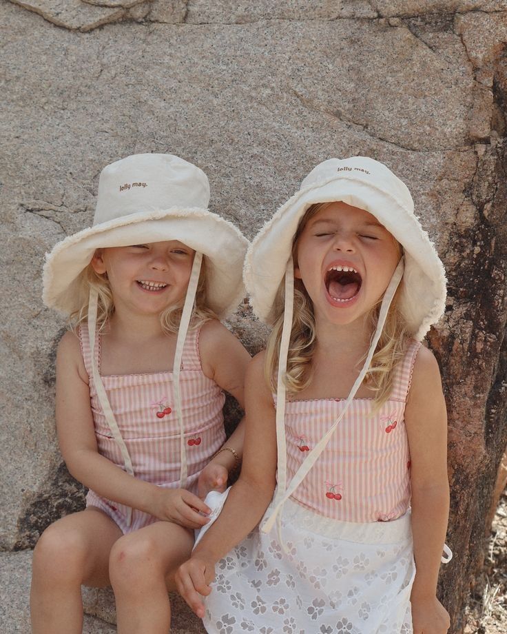 sterrenbeelden theatraal