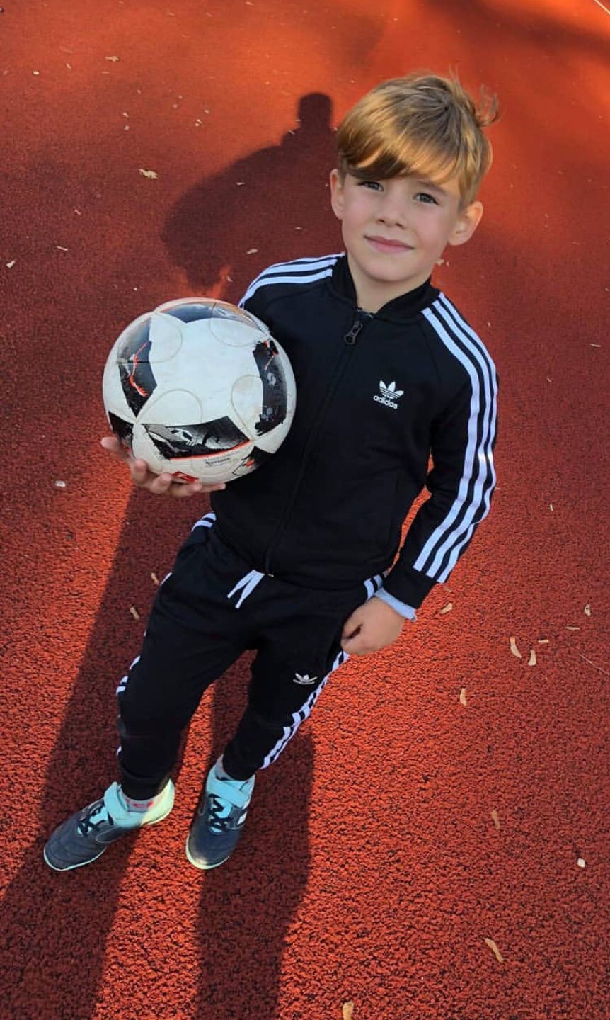 Illustratie bij: ‘Moet ik mijn kind van 7 jaar al zakgeld geven? Zijn vriendje krijgt 2 euro per week’