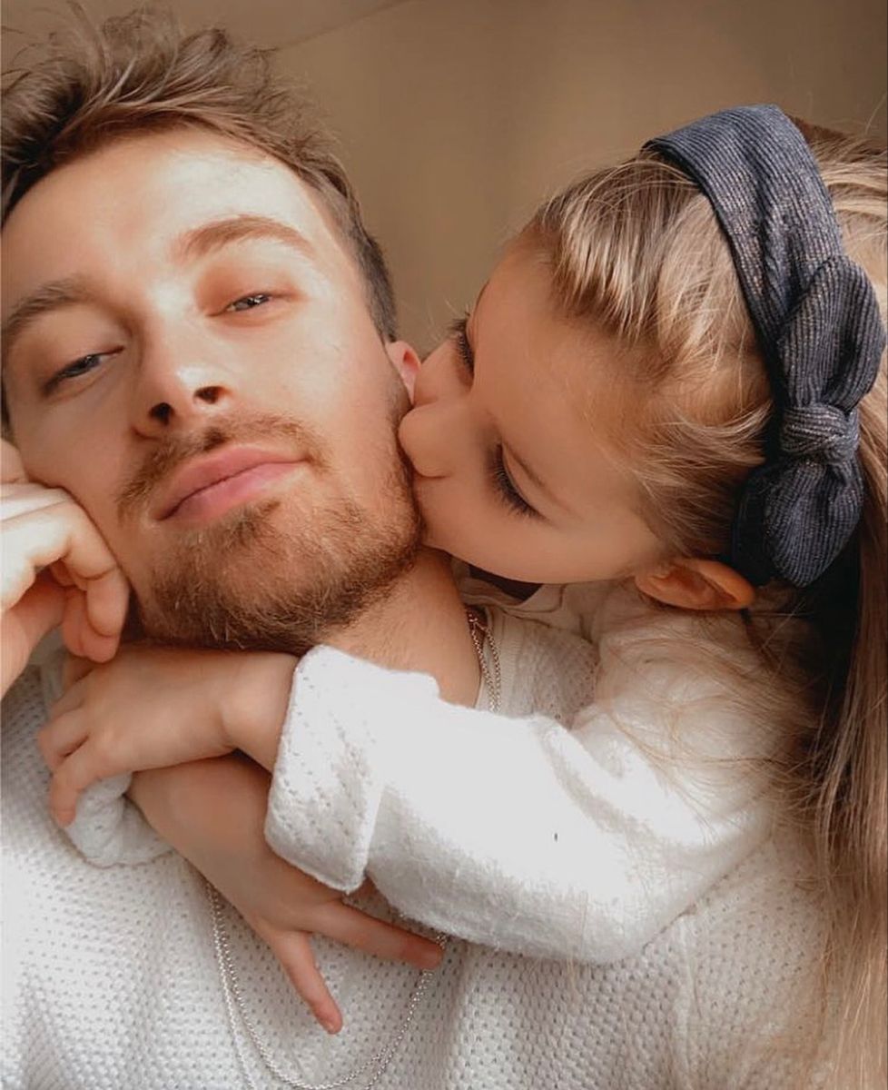 Illustratie bij: Volgens psychologen is dit voor mannen de beste leeftijd om vader te worden