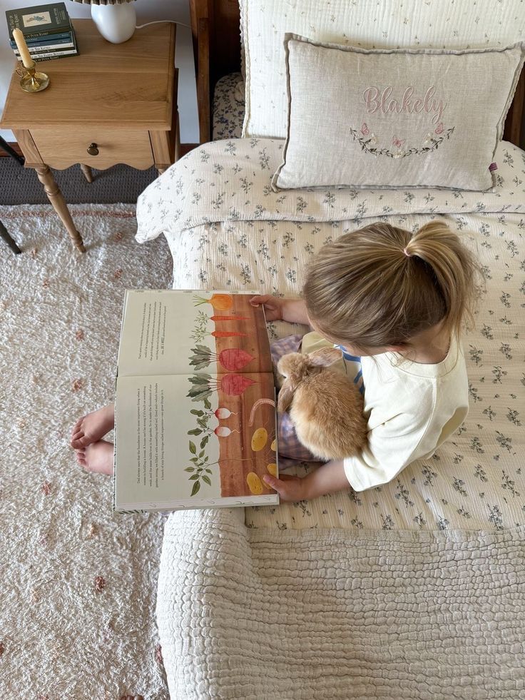 Illustratie bij: ‘Mijn dochter wil dat we haar een andere naam geven, hoe serieus moet ik dat nemen?’