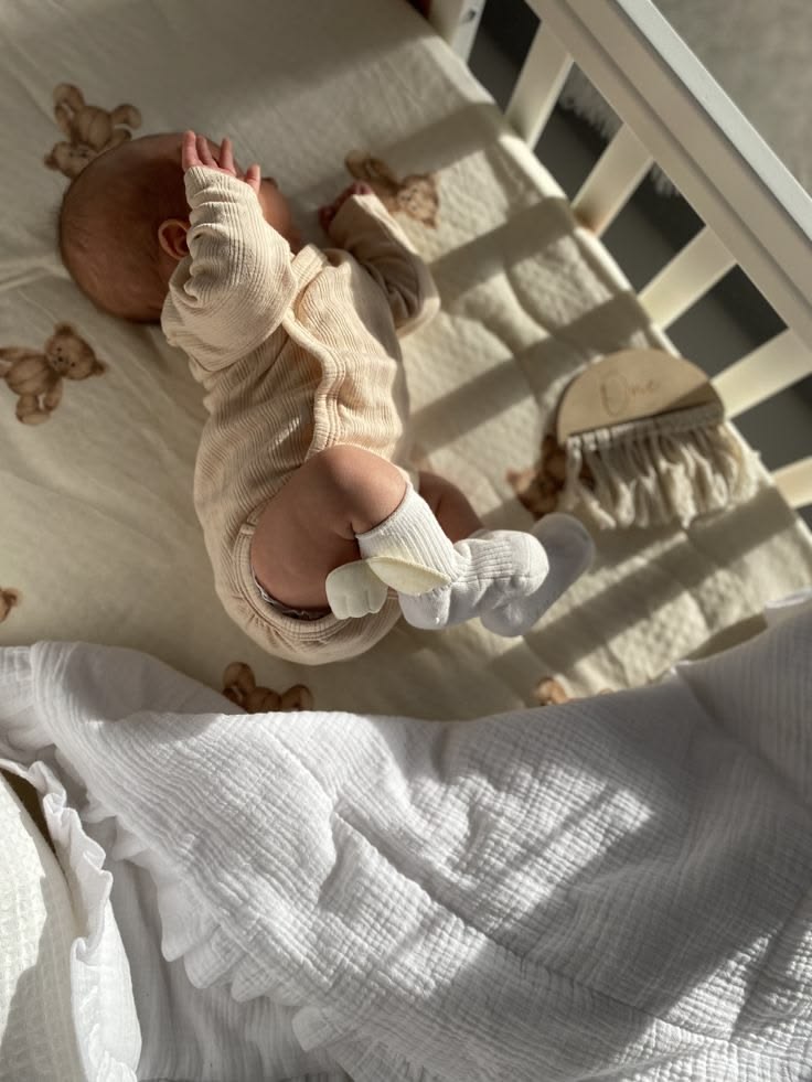 Illustratie bij: Deze bizarre jongensnaam wordt verrassend vaak gegeven in Nederland: minstens 20 keer per jaar