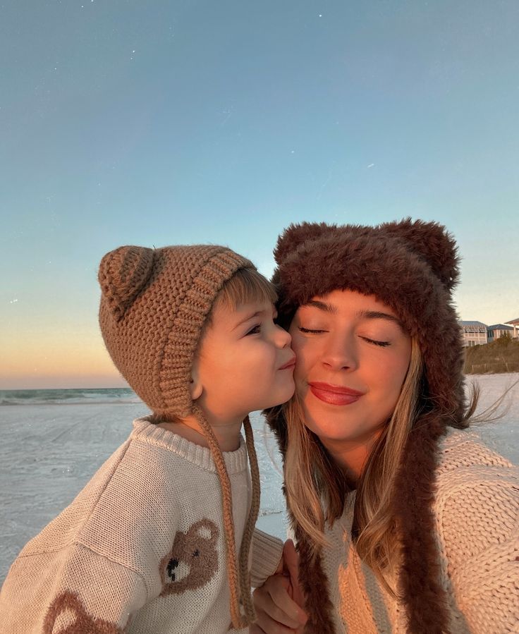 sterrenbeelden opvoeden