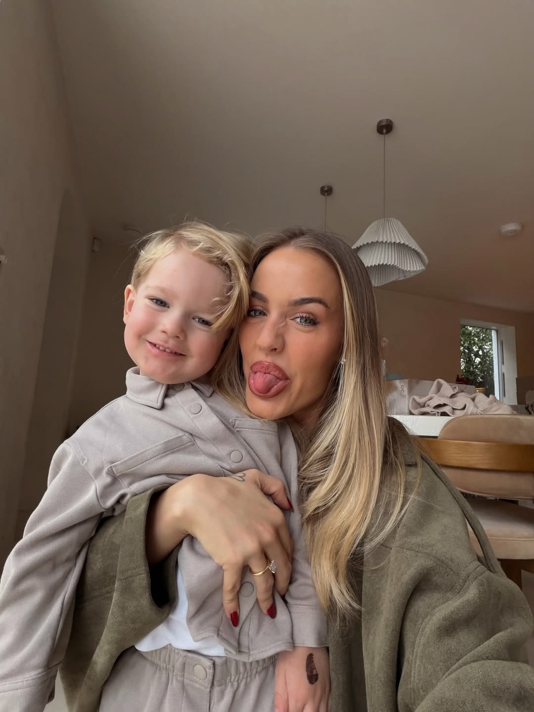 kind niet blij school