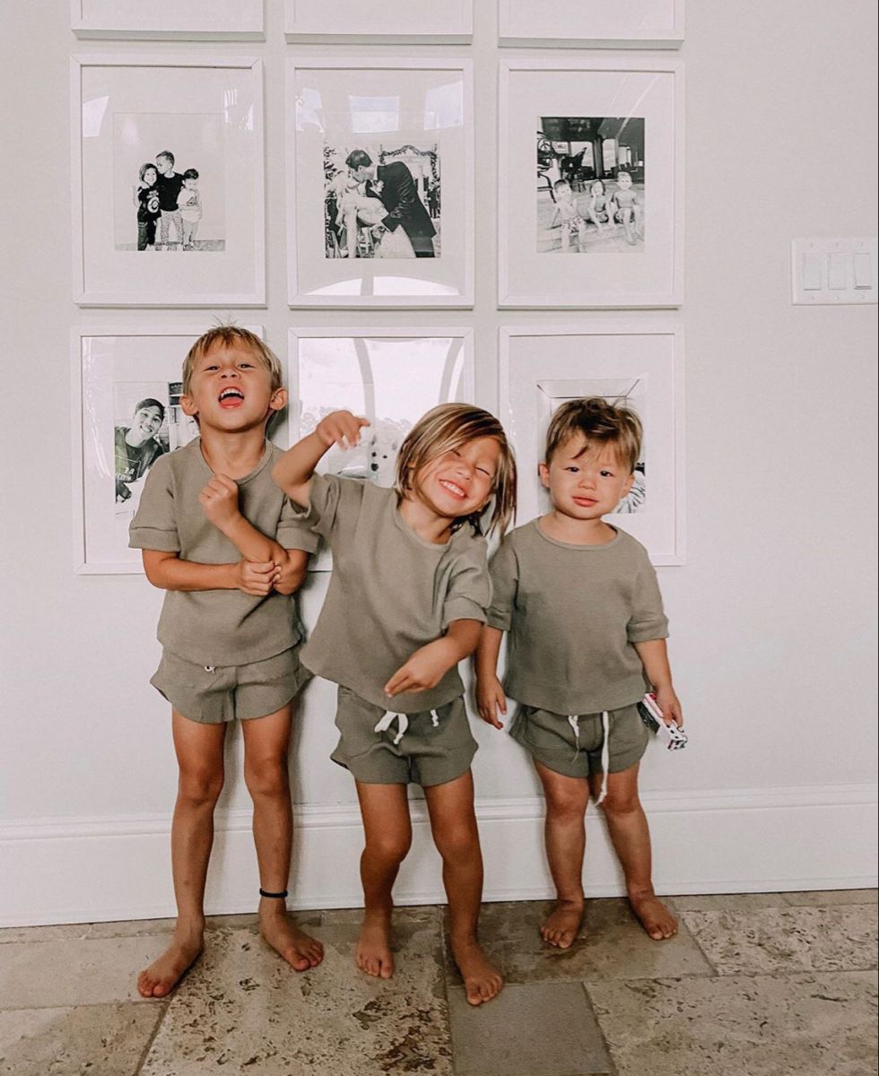 sterrenbeelden succesvol