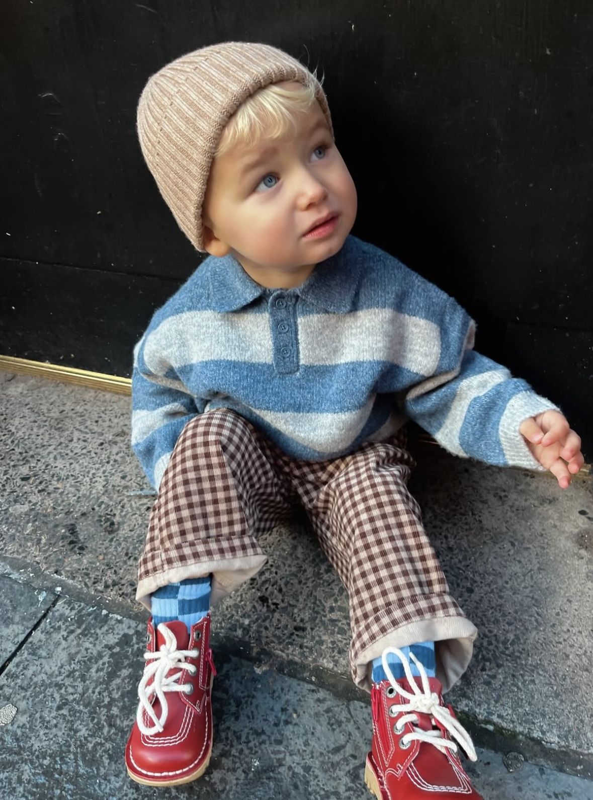 Illustratie bij: Wat zijn de 7 typen ADHD die voorkomen bij kinderen?