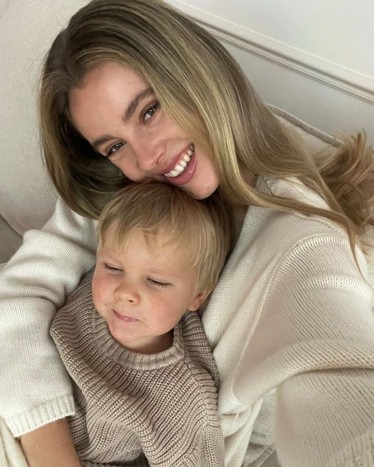 sterrenbeelden fout opvoeding