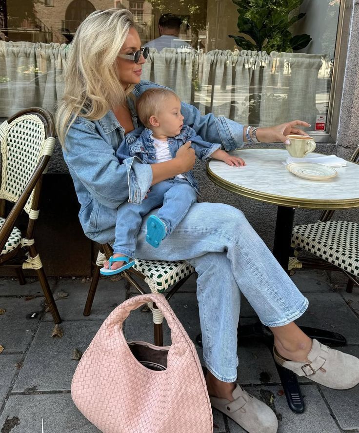 Illustratie bij: Deze 6 nieuwe banen kent nu nog niemand, maar die zijn over een paar jaar helemaal populair