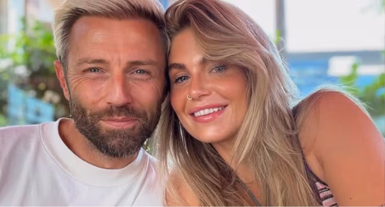 zoon Fender Roxeanne Hazes