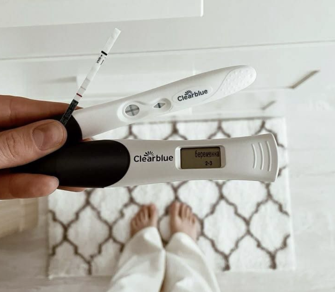 goedkope ovulatietest