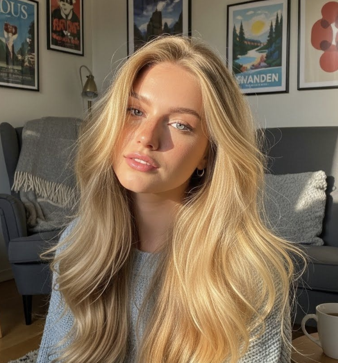 Illustratie bij: Deze 9 banen gaan de komende 5 jaar compleet verdwijnen