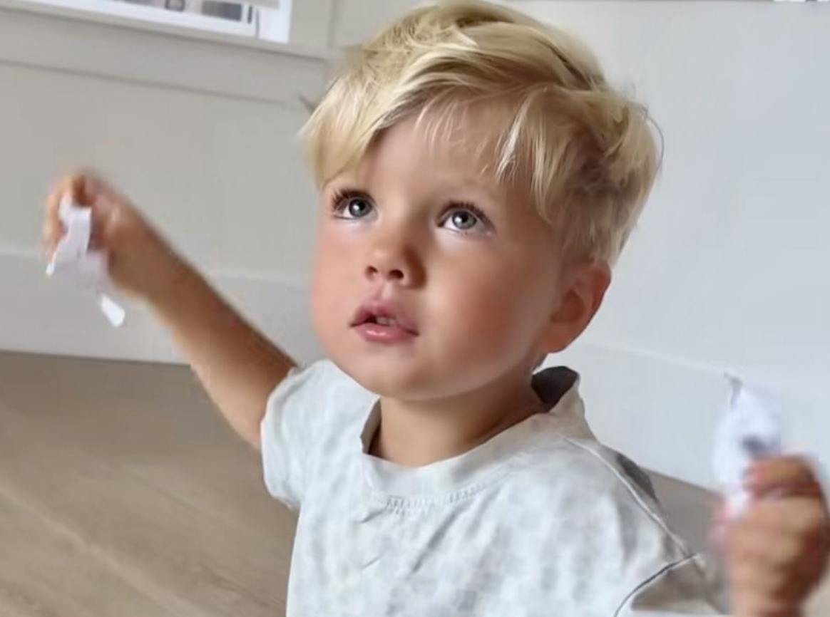 7 typen hoogbegaafdheid