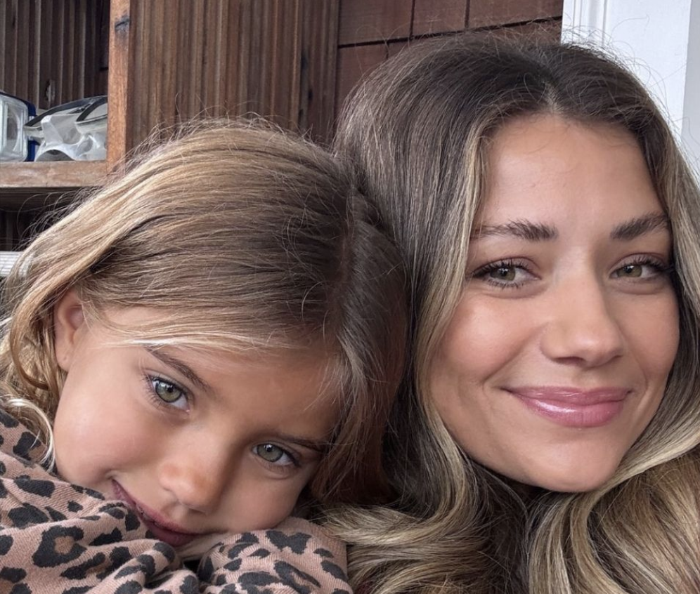 Illustratie bij: ‘Een lange meisjesnaam wordt niet meer gewaardeerd, blijkt als ik mijn dochter op de voetbalclub voorstel’