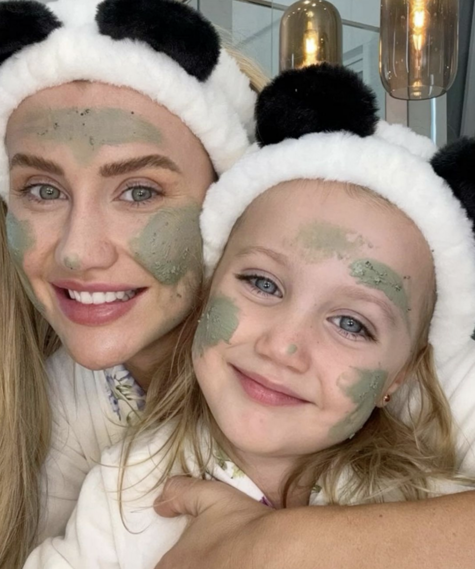 Illustratie bij: Meisjes met deze 3 sterrenbeelden zijn geboren leiders