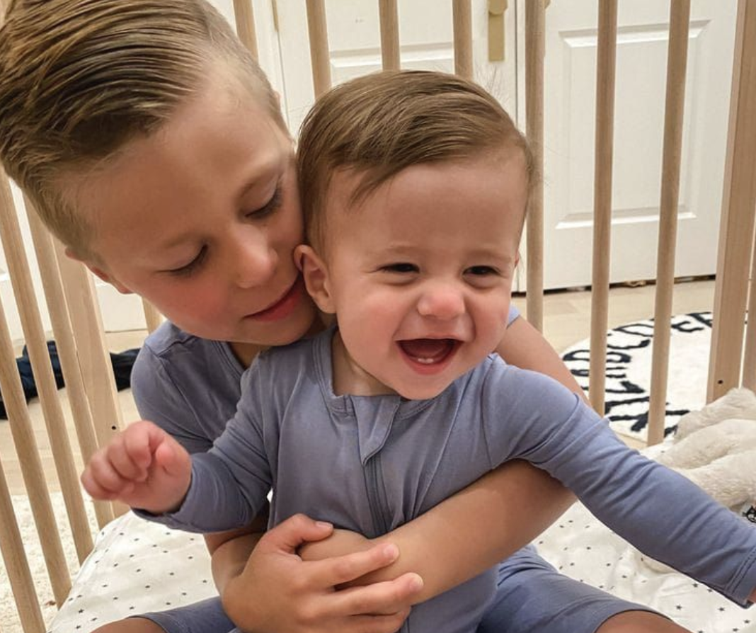 signalen ontwikkelingsachterstand