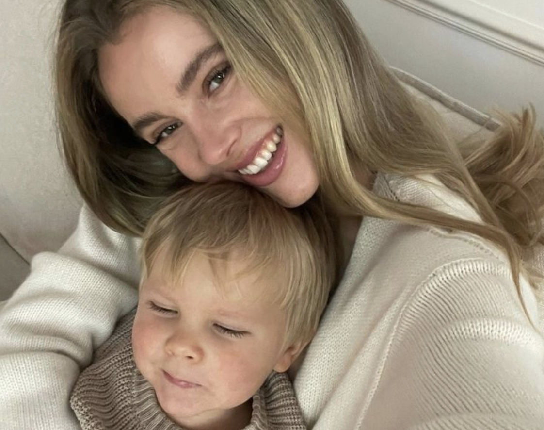 sterrenbeelden fout opvoeding