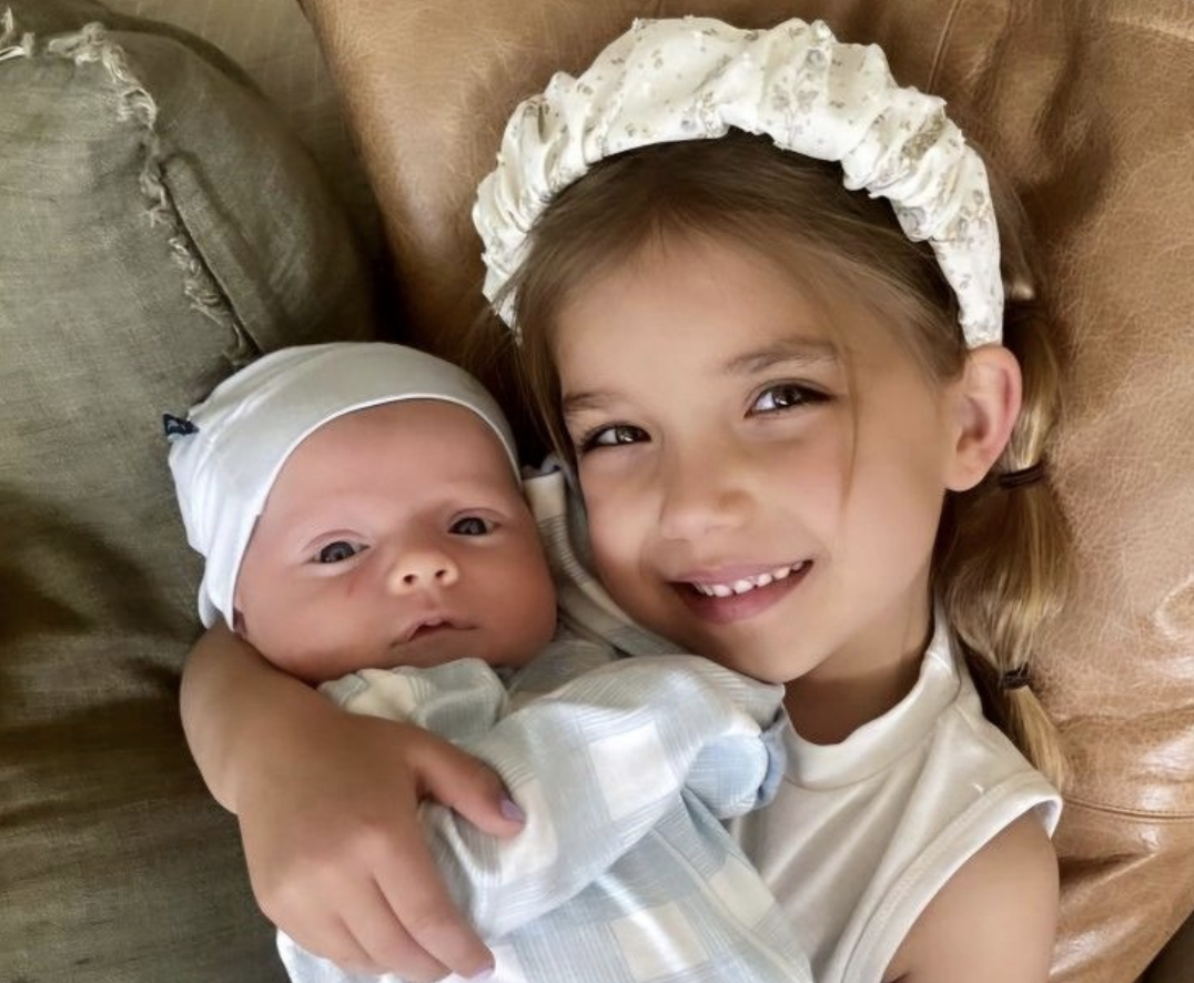 sterrenbeelden teleurgesteld