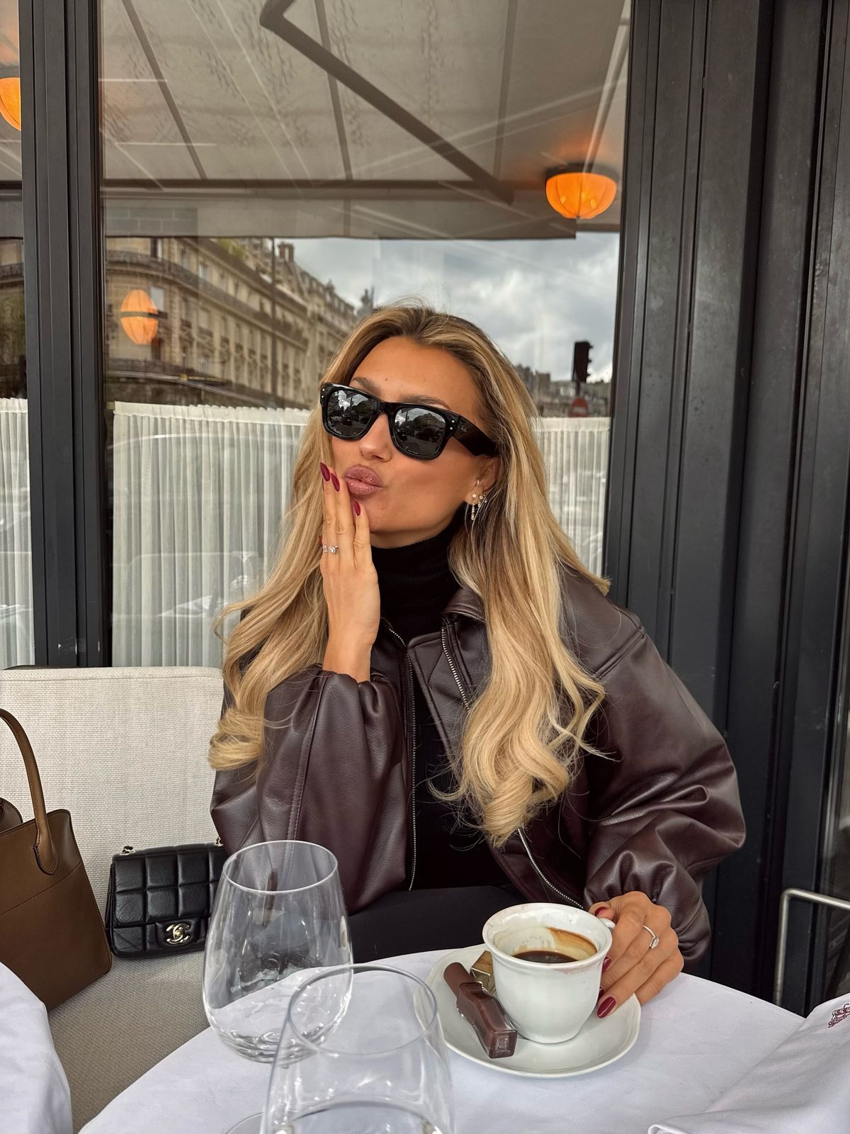 Illustratie bij: Deze 19 leuke banen geven je vanuit hun CAO de meeste ‘gratis’ vakantiedagen