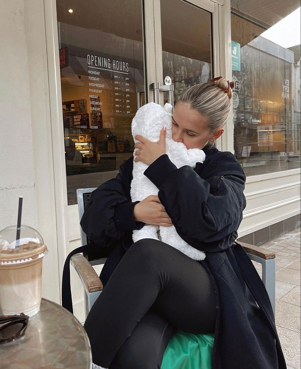 Illustratie bij: Moeders met deze 3 sterrenbeelden kunnen piekeren om de kleinste dingen