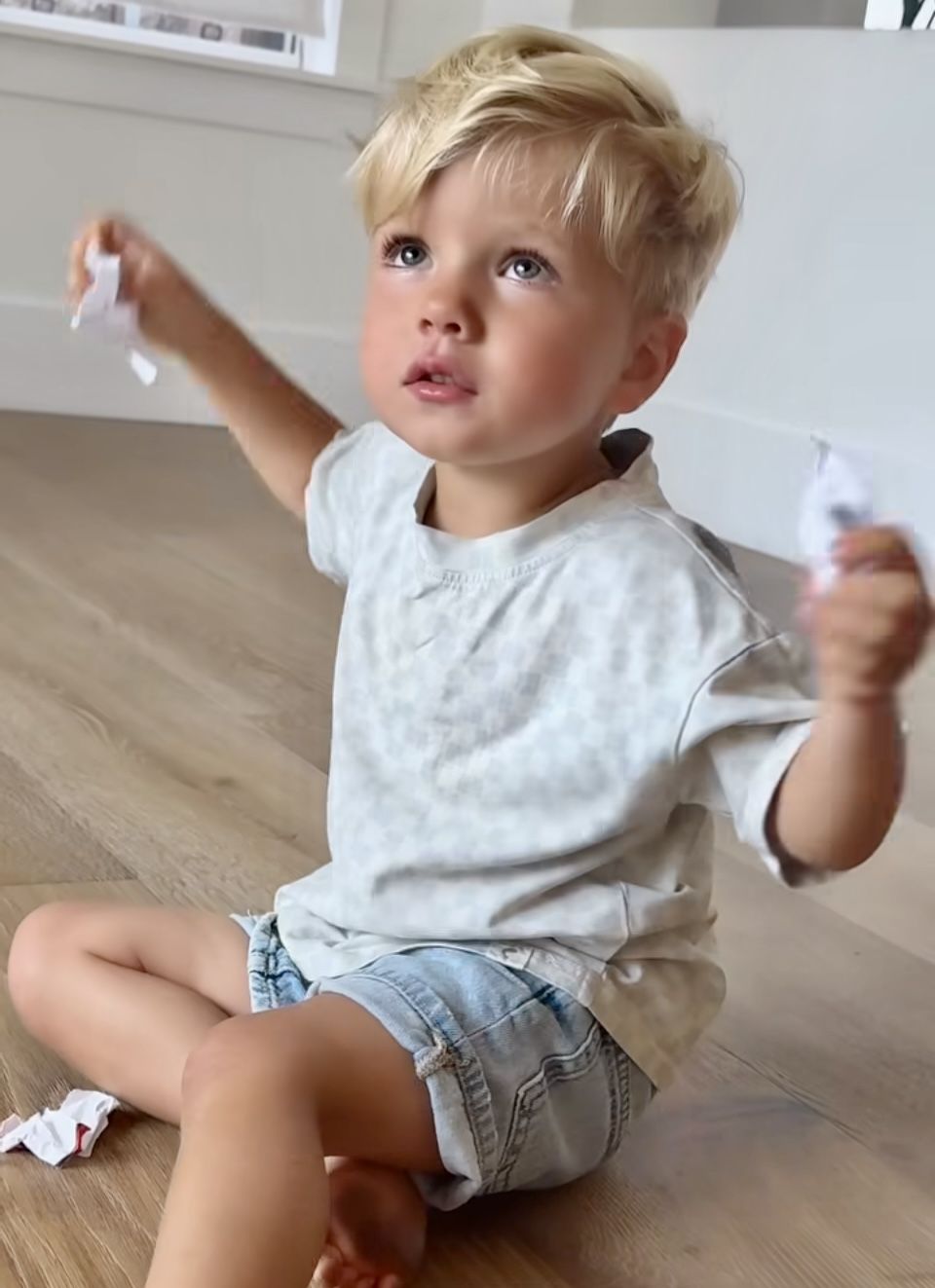 Illustratie bij: Wat zijn de 7 typen hoogbegaafdheid?