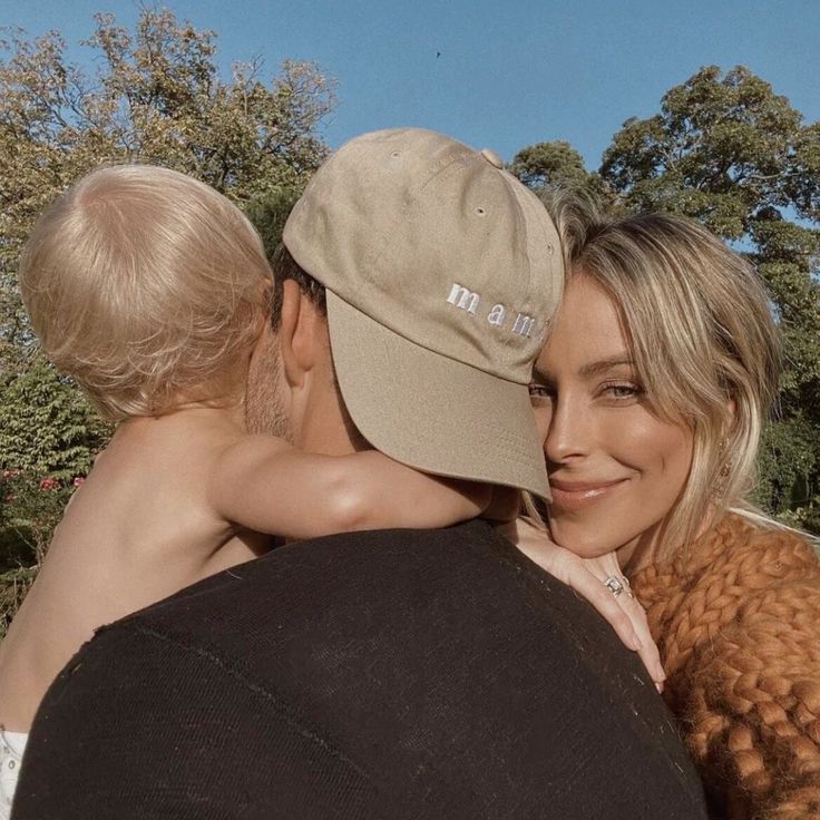 Illustratie bij: ‘Mijn broer heeft mijn beide ouders niet vernoemd en nu voel ik me verplicht dat wél te doen’