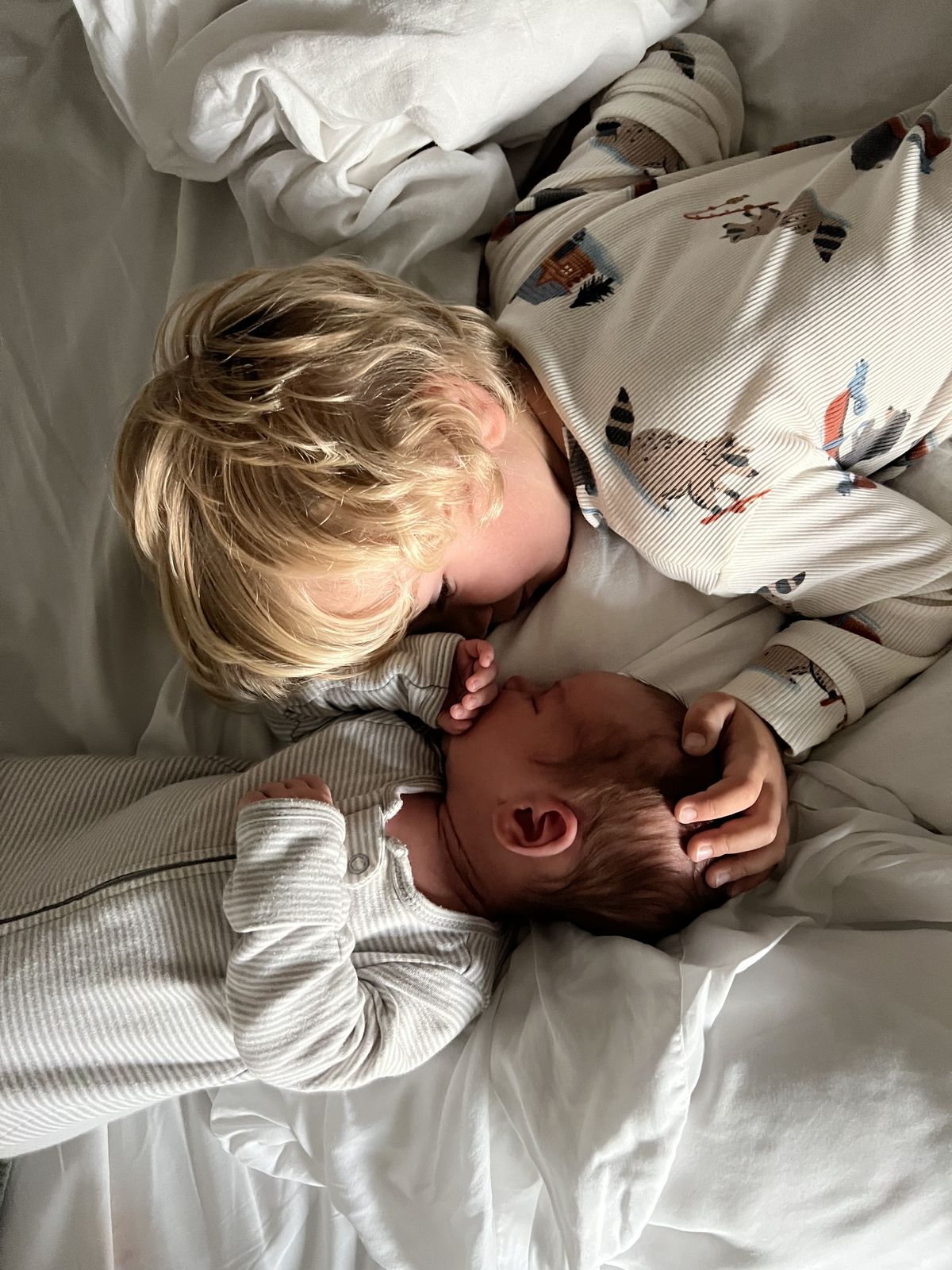 Illustratie bij: Broers en zussen met deze 2 sterrenbeelden maken het meeste ruzie met elkaar