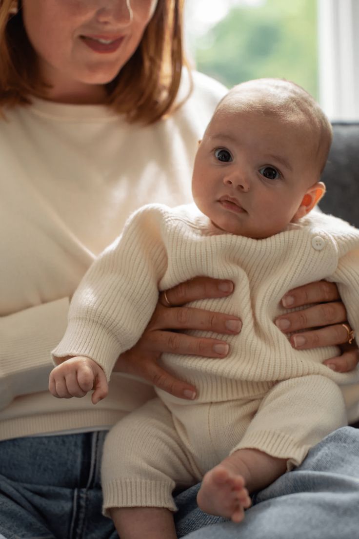 vriendin au pair