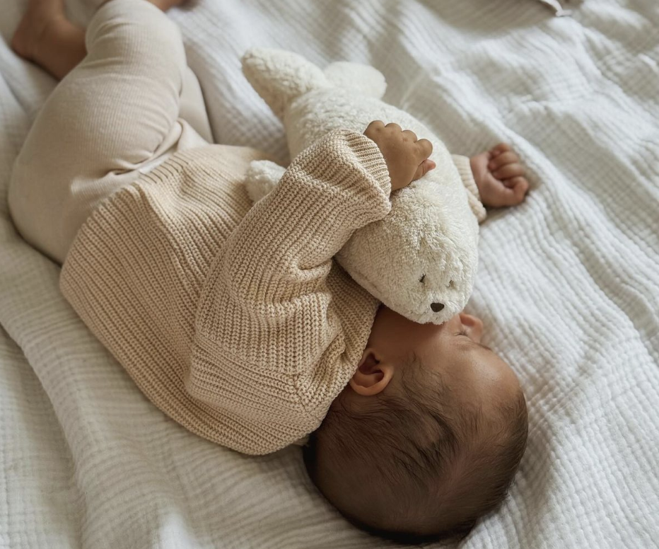babynamen 2027