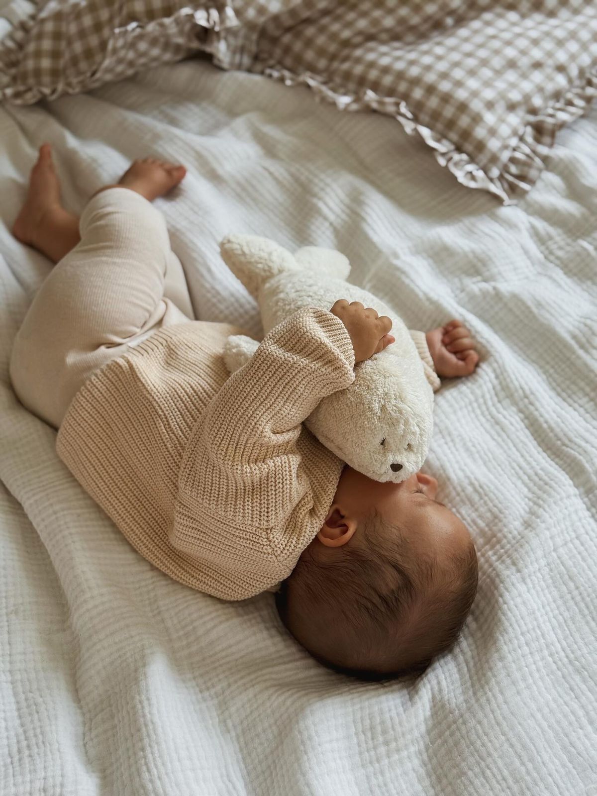 babynamen 2027