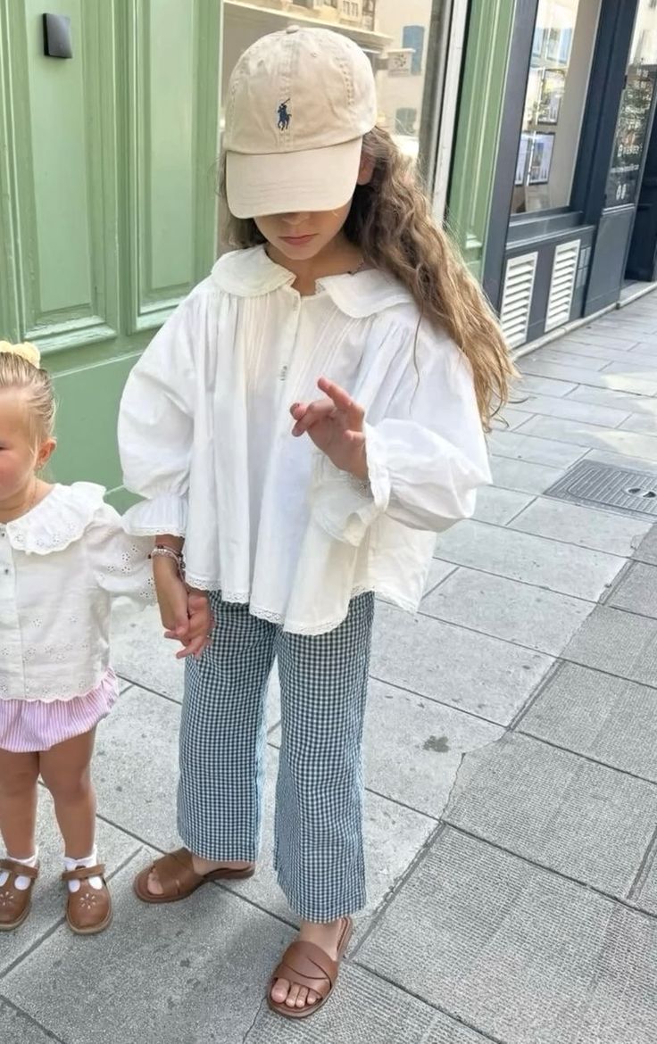 niet slimme kinderen sterrenbeelden