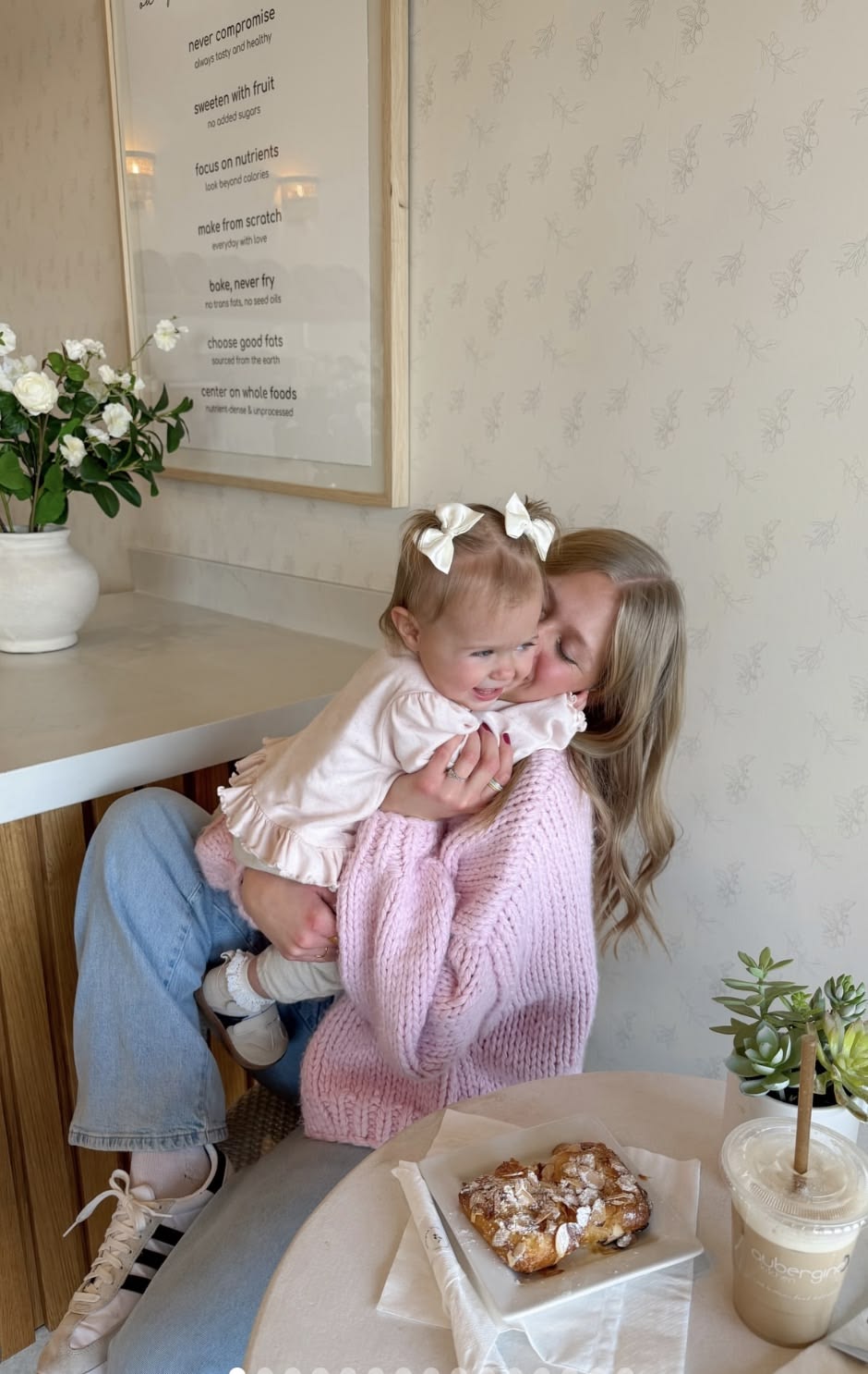 Illustratie bij: Kinderen met deze 3 sterrenbeelden zijn gevoeliger dan hun ouders denken